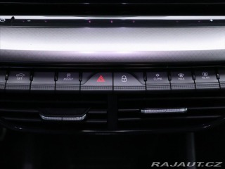 Škoda Octavia 2,0 TDI 110kW DSG Ambitio 2021