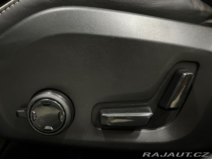 Volvo V60 T8 POLESTAR ENGINEERED AW 2021