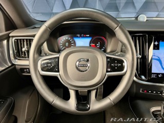 Volvo V60 T8 POLESTAR ENGINEERED AW 2021