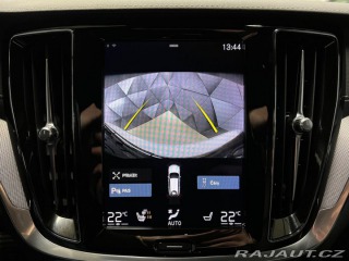 Volvo V60 T8 POLESTAR ENGINEERED AW 2021