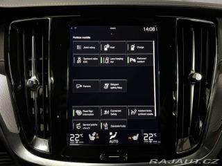 Volvo V60 T8 POLESTAR ENGINEERED AW 2021