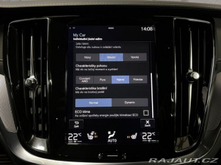 Volvo V60 T8 POLESTAR ENGINEERED AW 2021