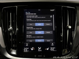 Volvo V60 T8 POLESTAR ENGINEERED AW 2021