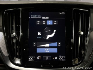 Volvo V60 T8 POLESTAR ENGINEERED AW 2021