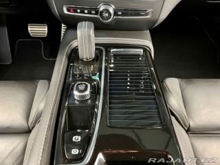 Volvo V60 T8 POLESTAR ENGINEERED AW 2021