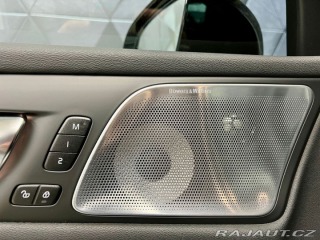 Volvo V60 T8 POLESTAR ENGINEERED AW 2021