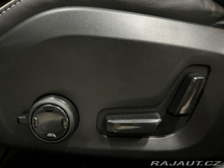 Volvo V60 T8 POLESTAR ENGINEERED AW 2021