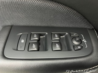 Volvo V60 T8 POLESTAR ENGINEERED AW 2021