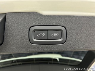 Volvo V60 T8 POLESTAR ENGINEERED AW 2021