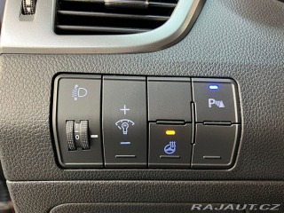 Hyundai i30 1.6i CVVT TRIKOLOR COMFOR 2015