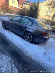 BMW 3 2,5   E90 325i 160kw 2005