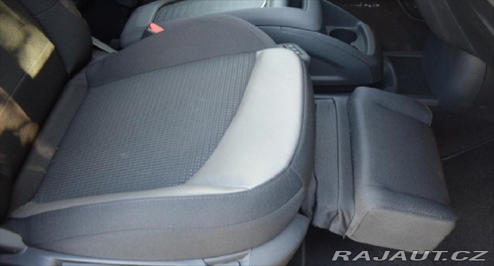 Citroën C4 Picasso 1,6 SpaceTourer 2016