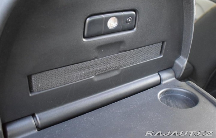 Citroën C4 Picasso 1,6 SpaceTourer 2016