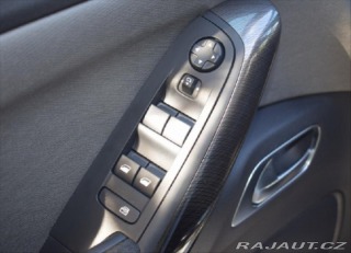 Citroën C4 Picasso 1,6   SpaceTourer 2016