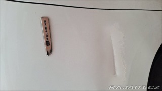 Citroën C4 Picasso 1,6   SpaceTourer 2016