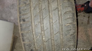 Citroën C4 Picasso 1,6   SpaceTourer 2016