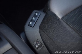 Citroën C4 Picasso 1,6   SpaceTourer 2016