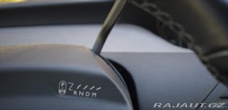 Citroën C4 Picasso 1,6   SpaceTourer 2016