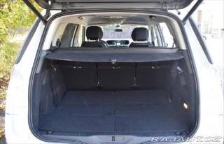 Citroën C4 Picasso 1,6   SpaceTourer 2016