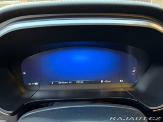 Ford Kuga 2,5   5D VIGNALE Duratec 2022