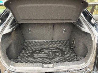 Mazda CX-30 Skyactiv-X 4x4 2020