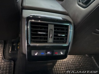 Škoda Superb 2,0 2021