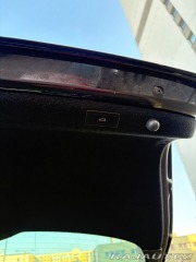 Škoda Superb 2,0 2021