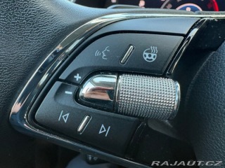 Škoda Superb 2,0 2021