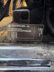 Volkswagen Golf 1,2   7 TSI Blue Motion 2013