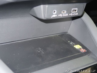 Subaru Forester Active 4X4 AWD. REZERVACE 2026