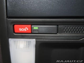 Subaru Forester Active 4X4 AWD. REZERVACE 2026