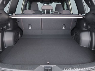 Subaru Forester Active 4X4 AWD. REZERVACE 2026