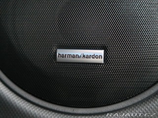 Subaru Forester FIELD 4X4 AWD. Dodání kvě 2026