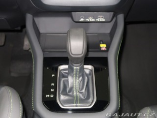 Subaru Forester FIELD 4X4 AWD. Dodání kvě 2026
