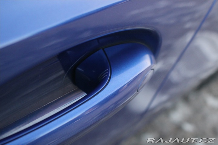 BMW 3 3,0   M340i xDrive Tourin 2020