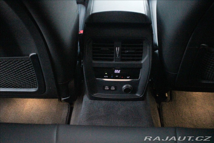 BMW 3 3,0   M340i xDrive Tourin 2020