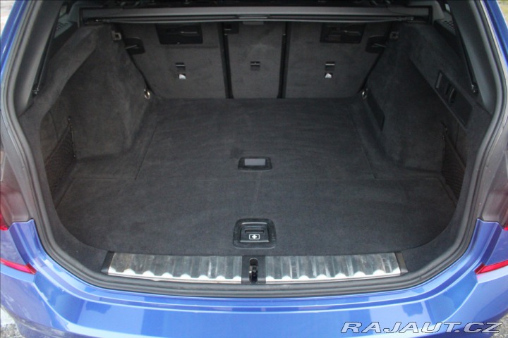 BMW 3 3,0   M340i xDrive Tourin 2020