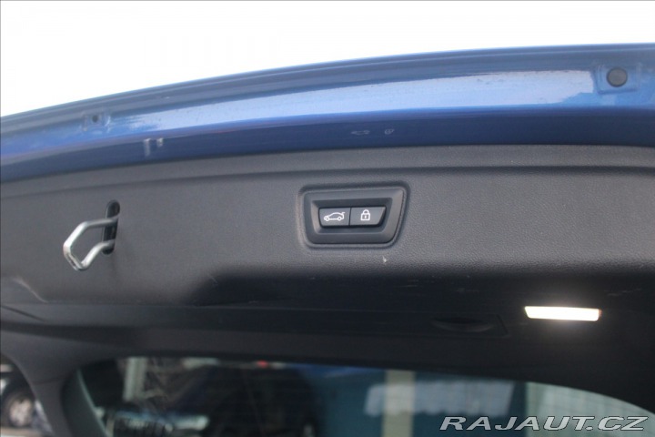 BMW 3 3,0   M340i xDrive Tourin 2020