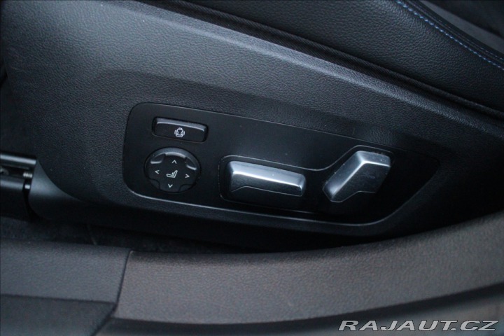 BMW 3 3,0   M340i xDrive Tourin 2020