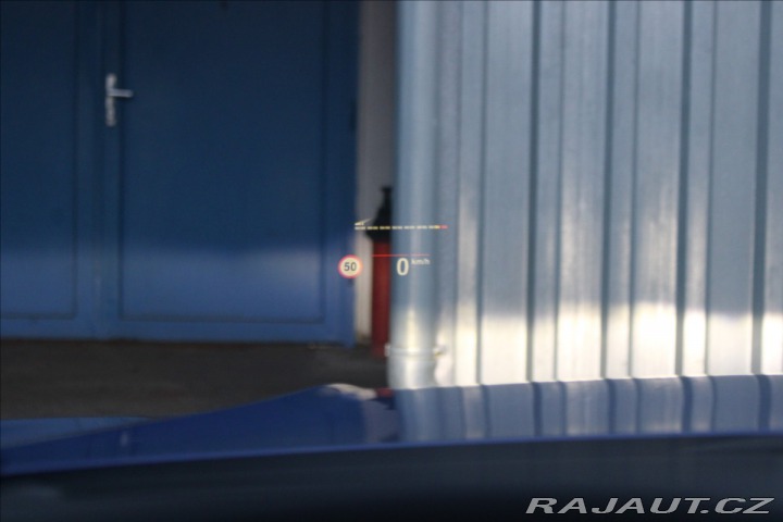 BMW 3 3,0   M340i xDrive Tourin 2020