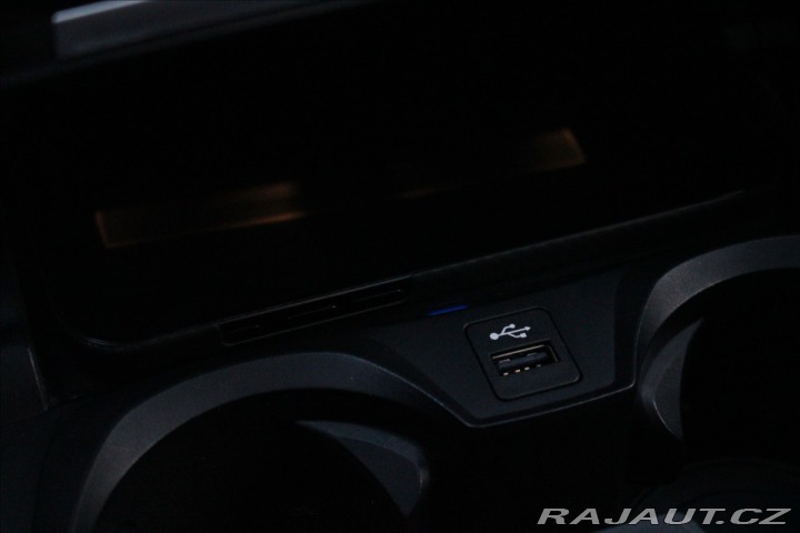 BMW 3 3,0   M340i xDrive Tourin 2020