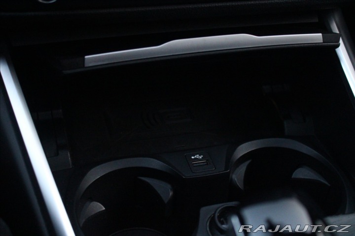 BMW 3 3,0   M340i xDrive Tourin 2020