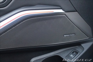 BMW 3 3,0   M340i xDrive Tourin 2020