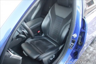 BMW 3 3,0   M340i xDrive Tourin 2020