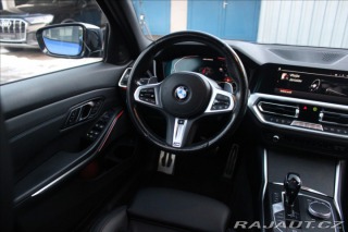 BMW 3 3,0   M340i xDrive Tourin 2020