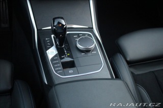 BMW 3 3,0   M340i xDrive Tourin 2020