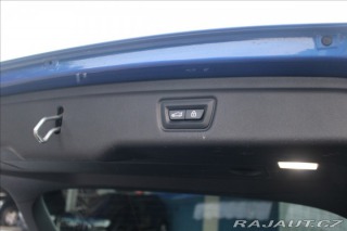 BMW 3 3,0   M340i xDrive Tourin 2020