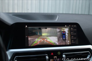 BMW 3 3,0   M340i xDrive Tourin 2020