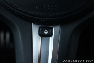 BMW 3 3,0   M340i xDrive Tourin 2020