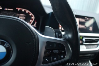 BMW 3 3,0   M340i xDrive Tourin 2020